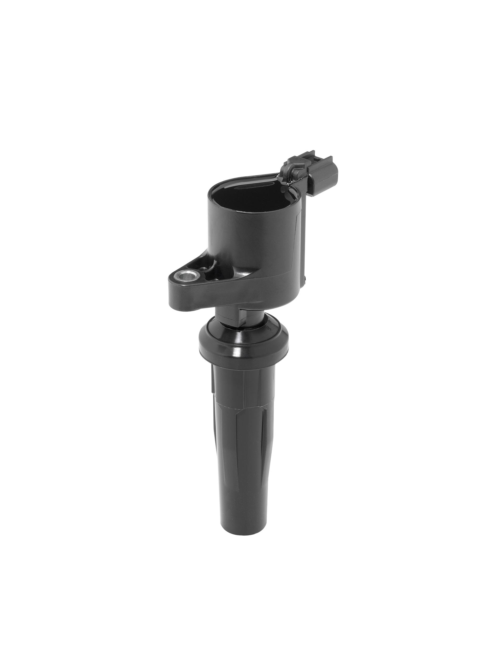 BORGWARNER (BERU) Tændspole ZS600 for FORD MAZDA