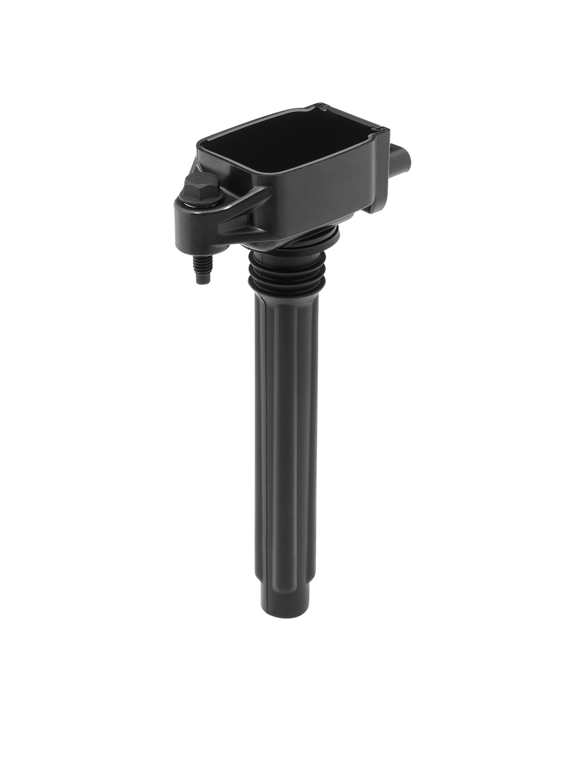 BORGWARNER (BERU) Tændspole zs604 for CHRYSLER JEEP RAM LANCIA VW