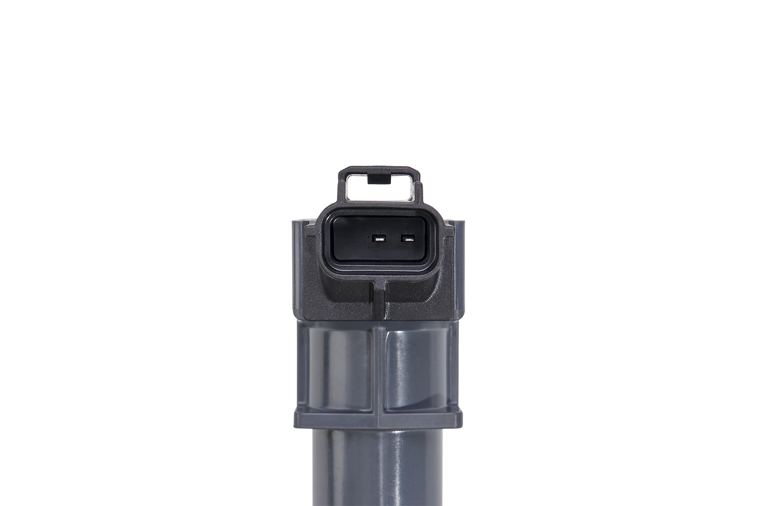 BORGWARNER (BERU) Tændspole ZS605 for JEEP CHRYSLER