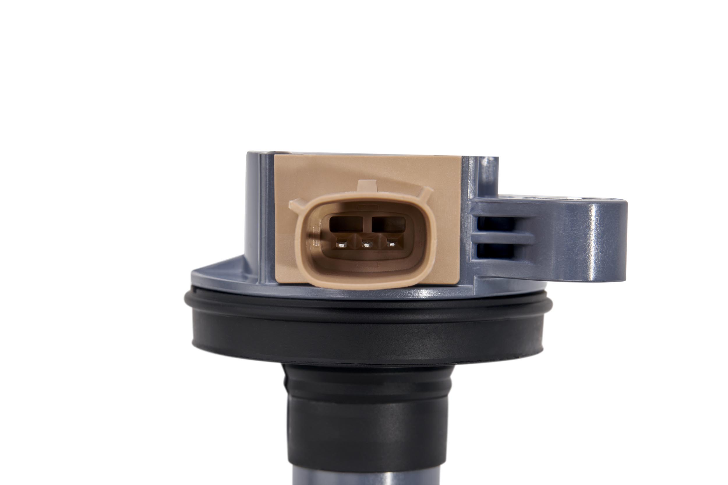 BORGWARNER (BERU) Tændspole zse247 for FORD USA