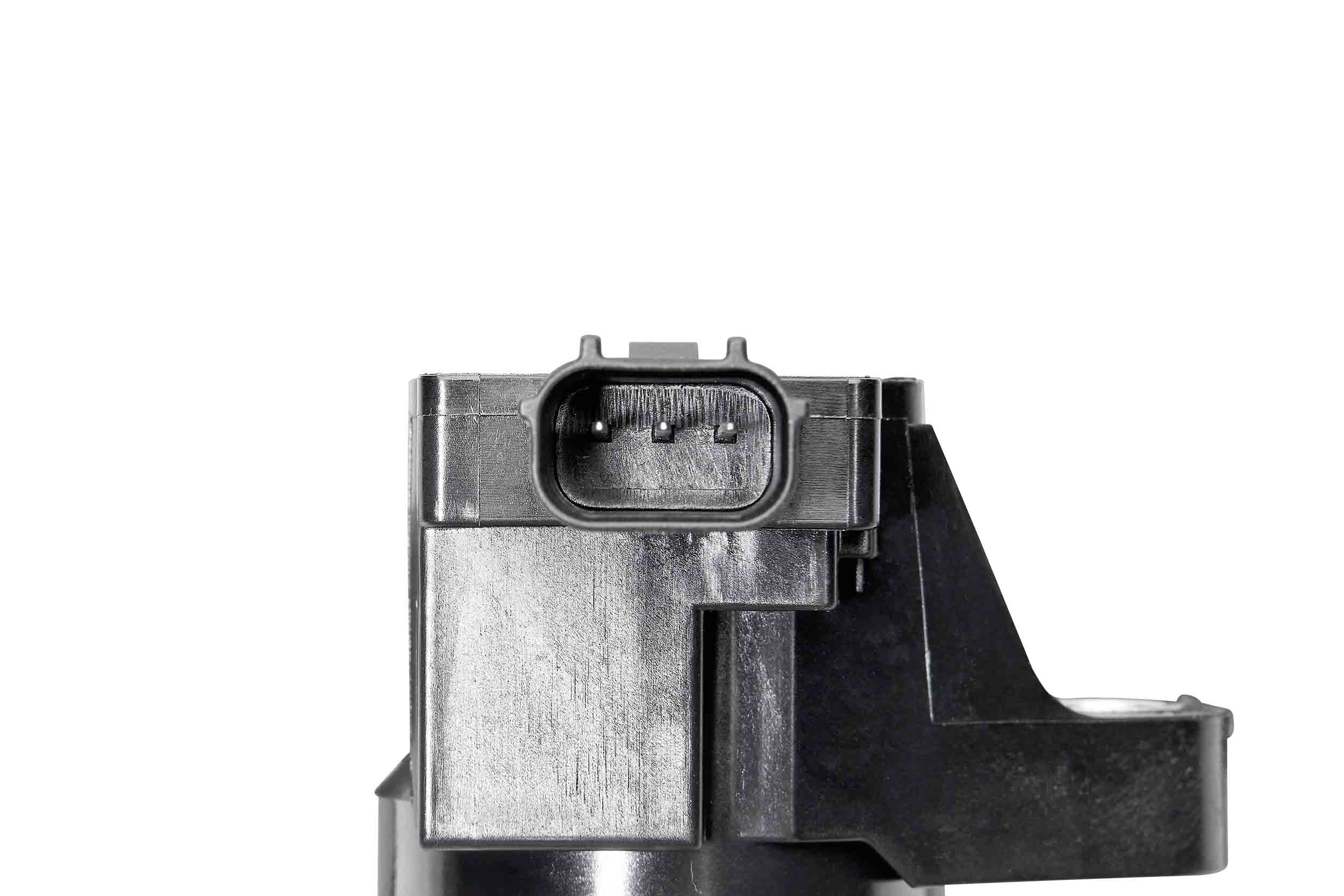 BORGWARNER (BERU) Tændspole zse291 for HONDA