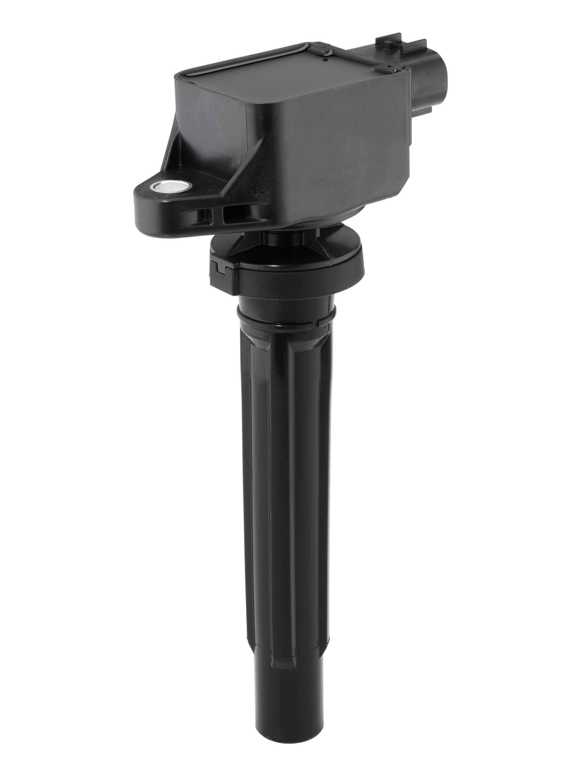 BORGWARNER (BERU) Tændspole zse297 for SUZUKI
