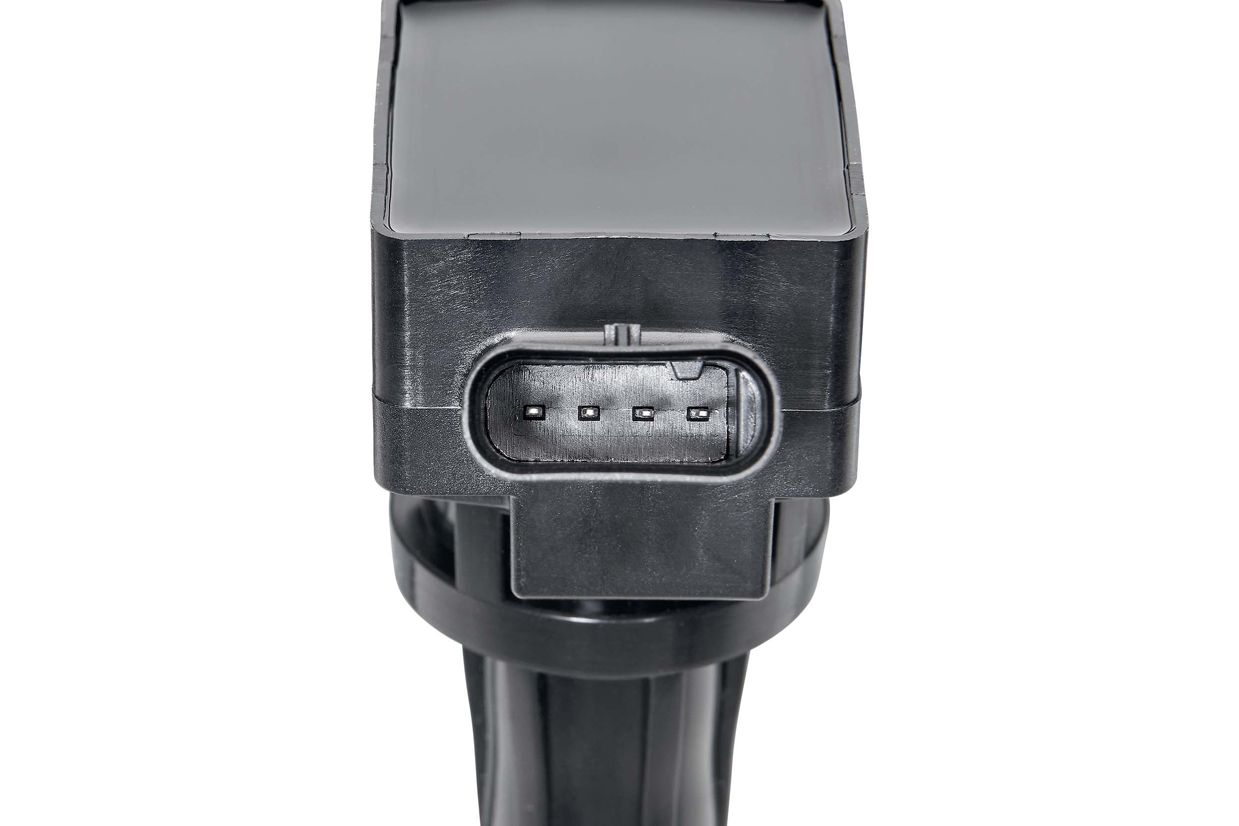 BORGWARNER (BERU) Tændspole zse300 for HYUNDAI