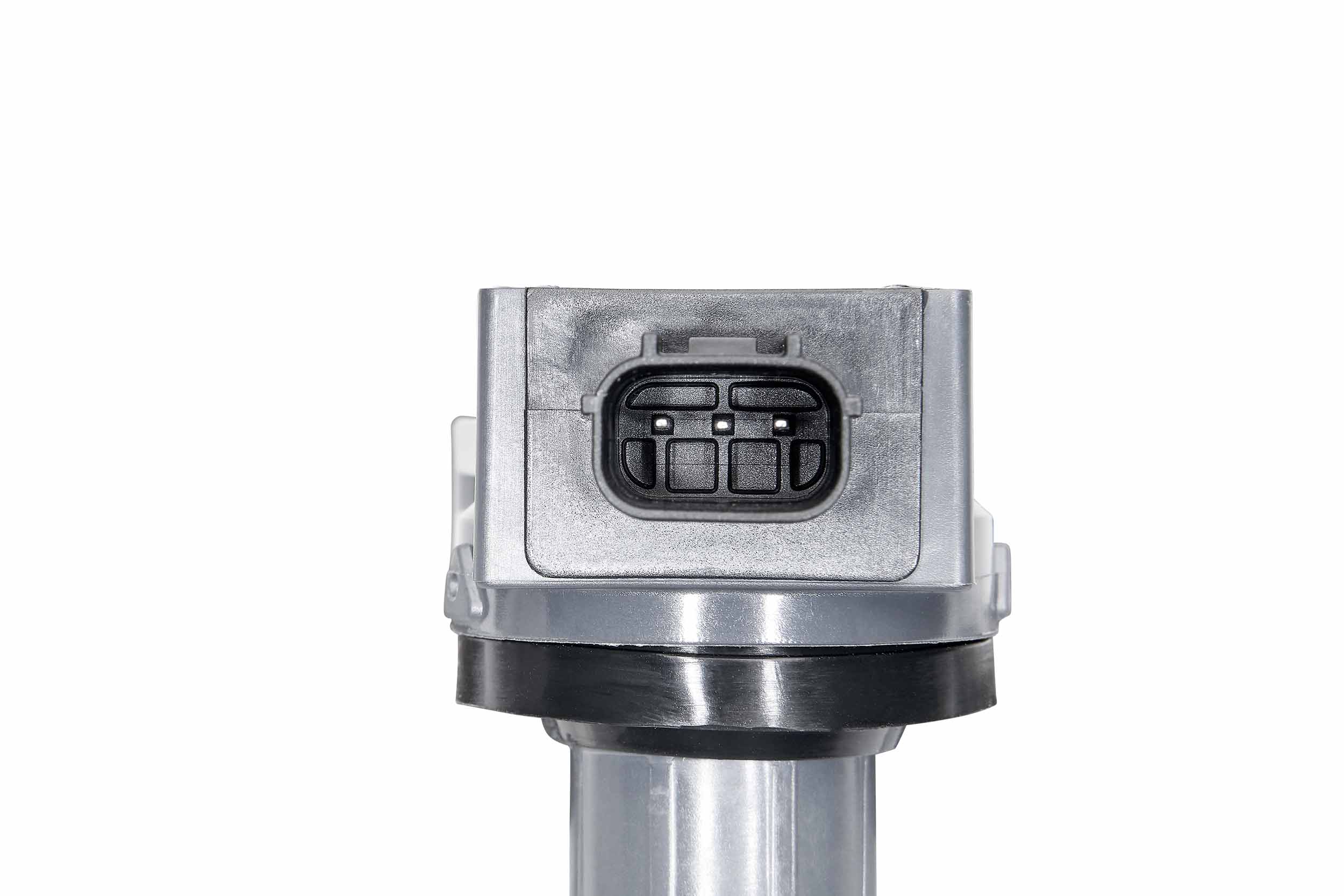 BORGWARNER (BERU) Tændspole zse304 for HONDA