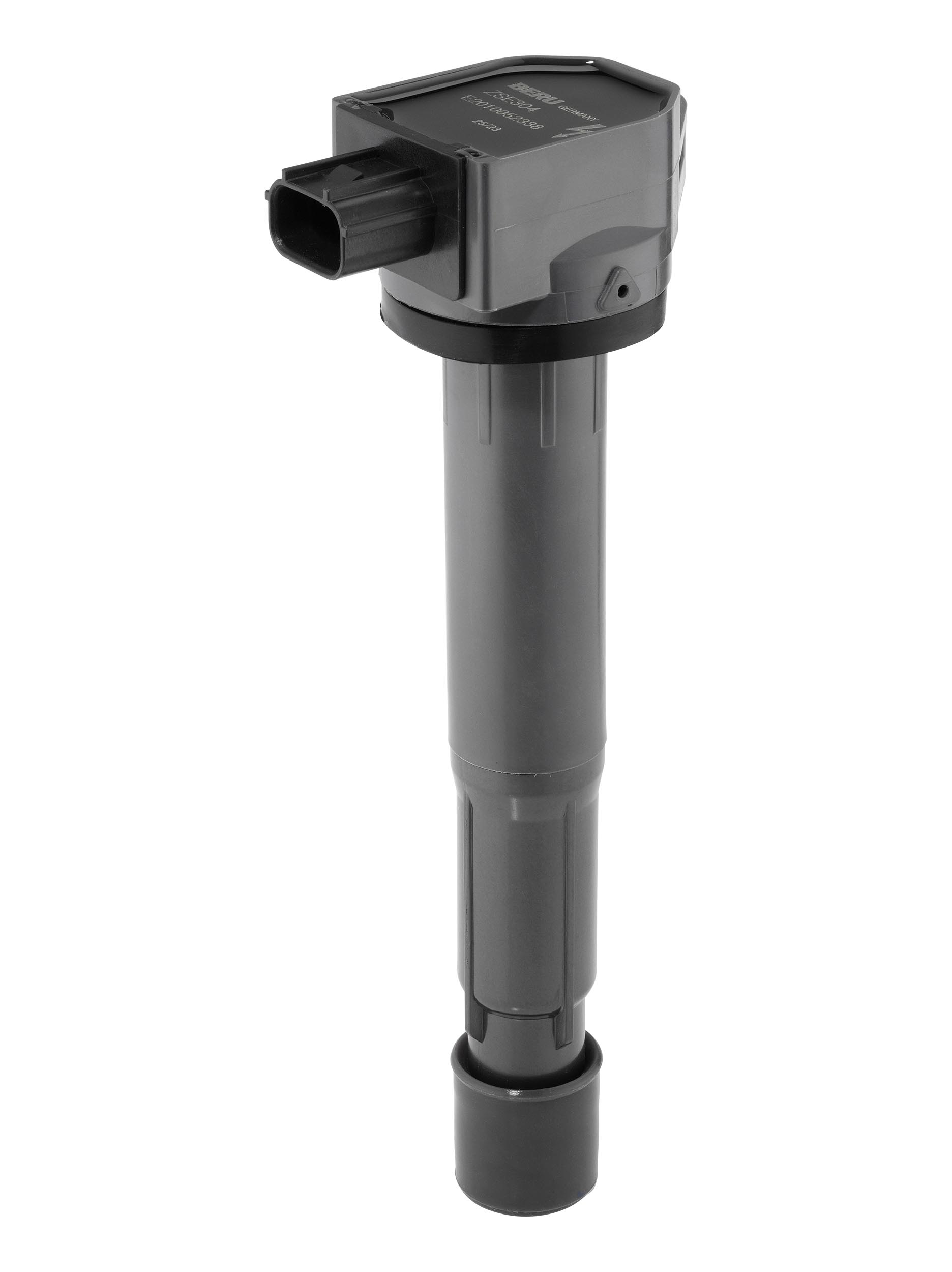 BORGWARNER (BERU) Tændspole ZSE304 for HONDA
