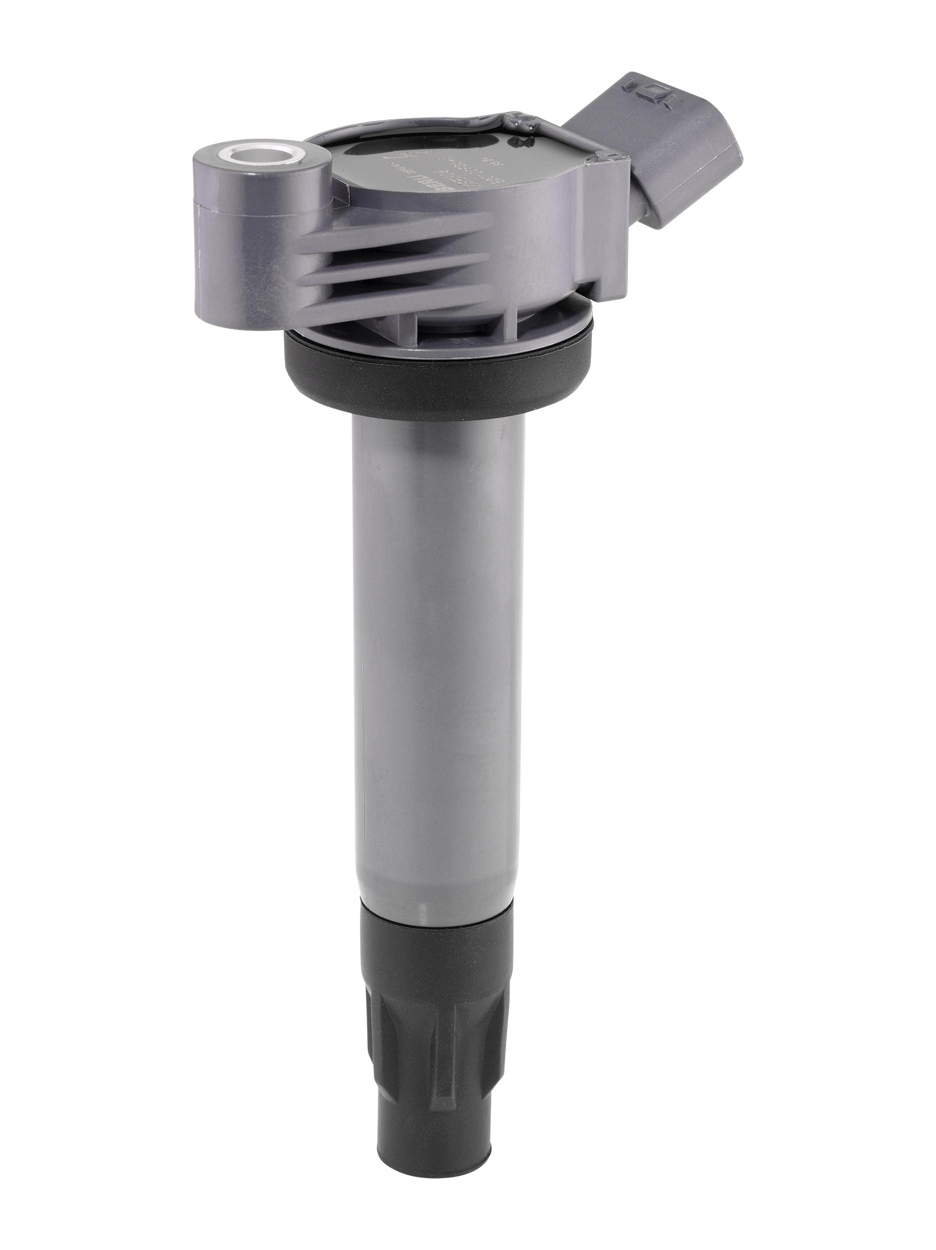 BORGWARNER (BERU) Tændspole zse309 for TOYOTA LEXUS