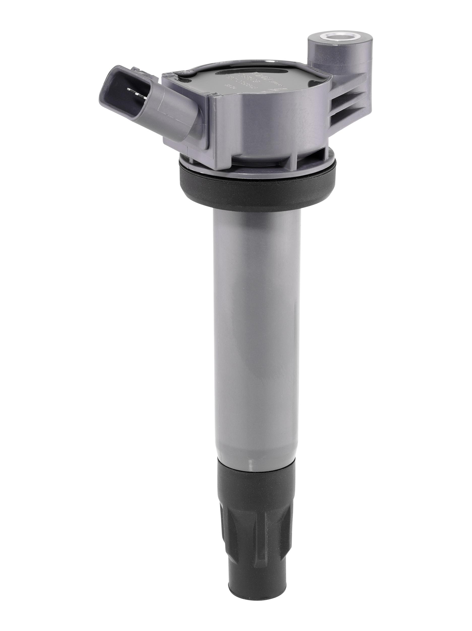 BORGWARNER (BERU) Tændspole ZSE309 for LEXUS TOYOTA