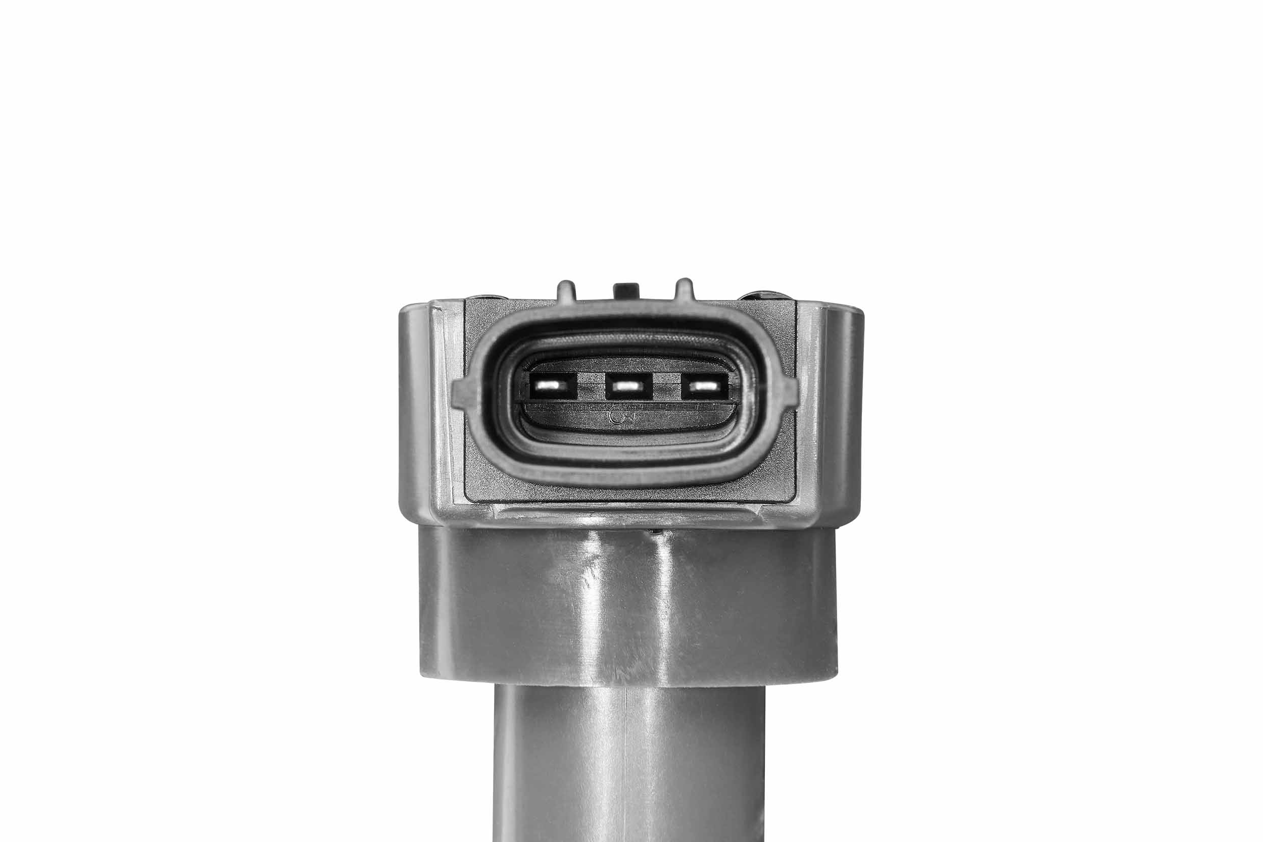 BORGWARNER (BERU) Tændspole zse315 for MITSUBISHI