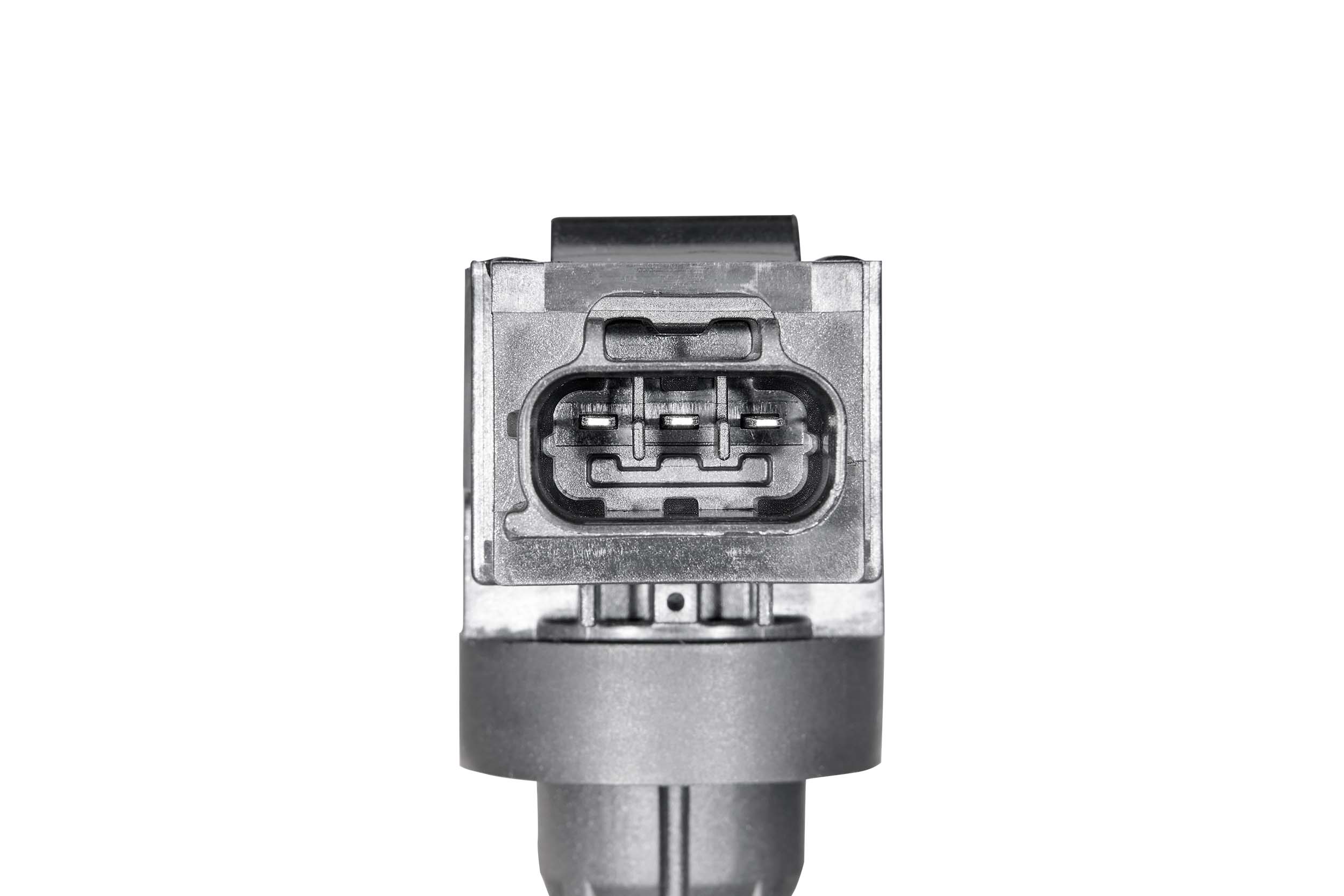 BORGWARNER (BERU) Tændspole zse319 for MITSUBISHI