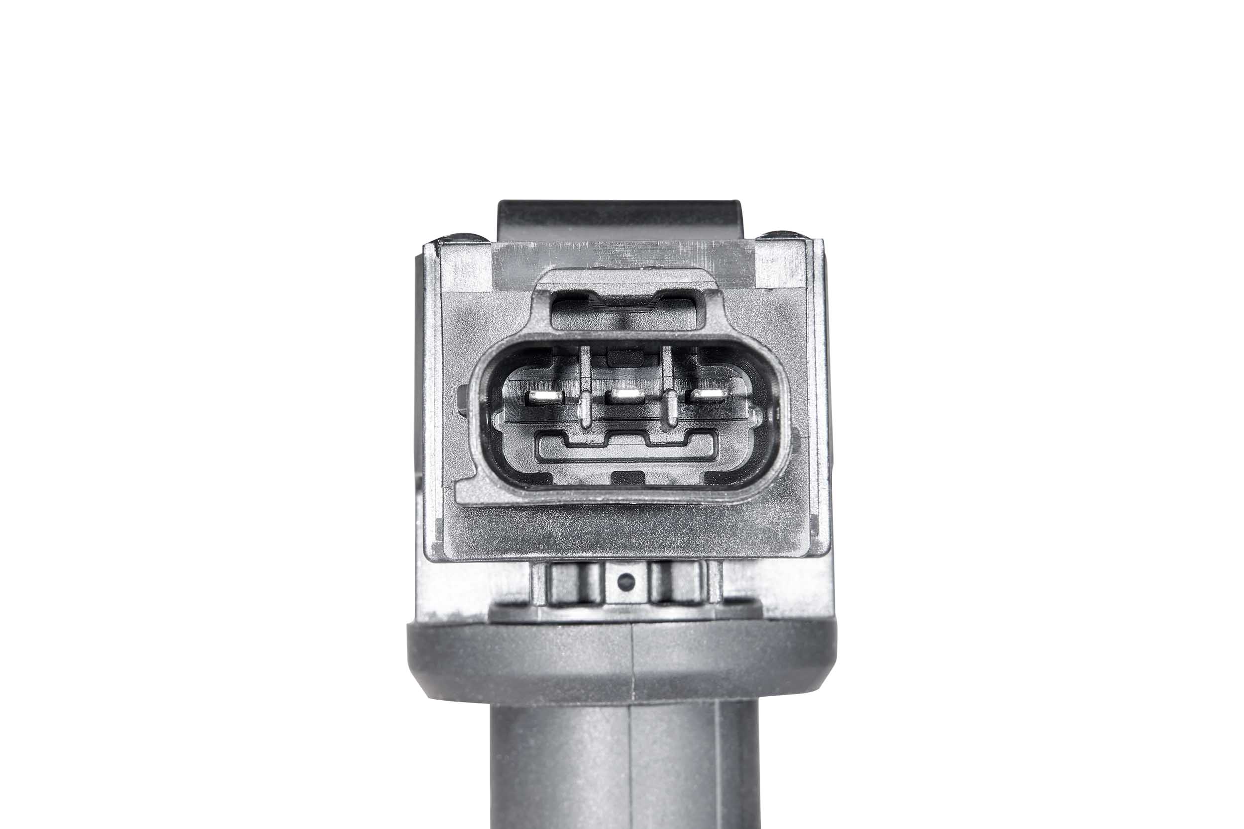 BORGWARNER (BERU) Tændspole zse320 for MITSUBISHI