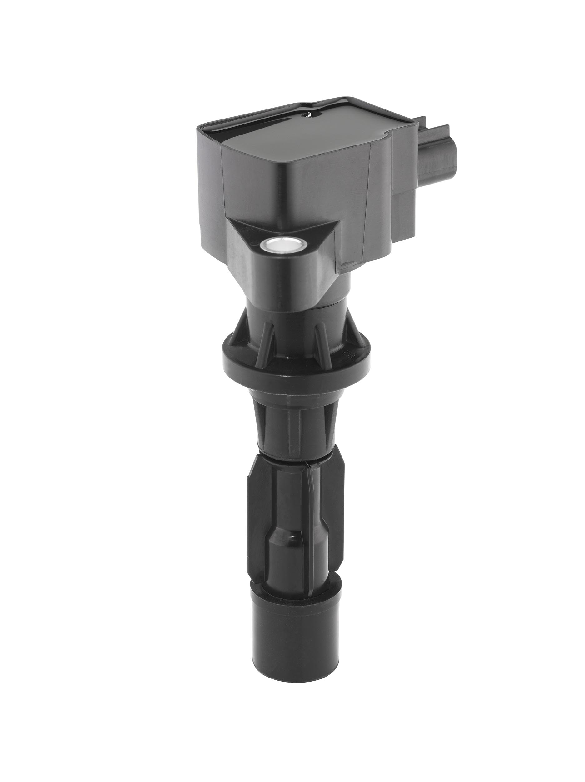 BORGWARNER (BERU) Tændspole ZS618 for FORD