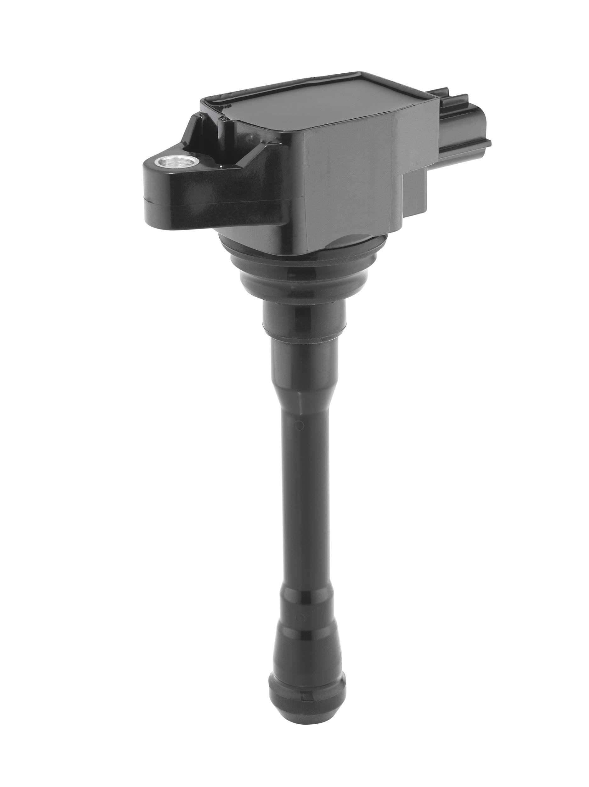 BORGWARNER (BERU) Tændspole ZS623 for RENAULT