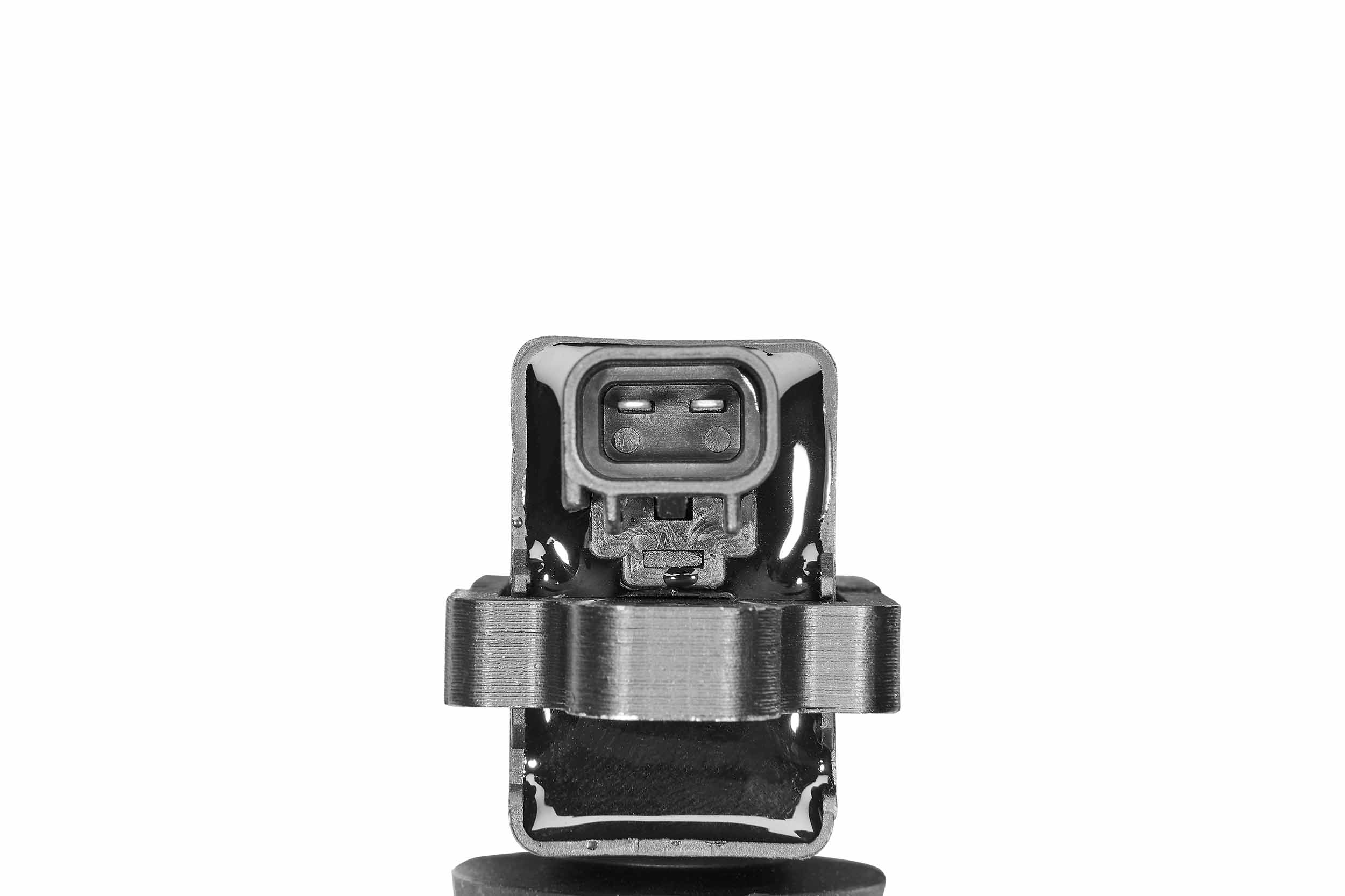 BORGWARNER (BERU) Tændspole zs615 for SUZUKI