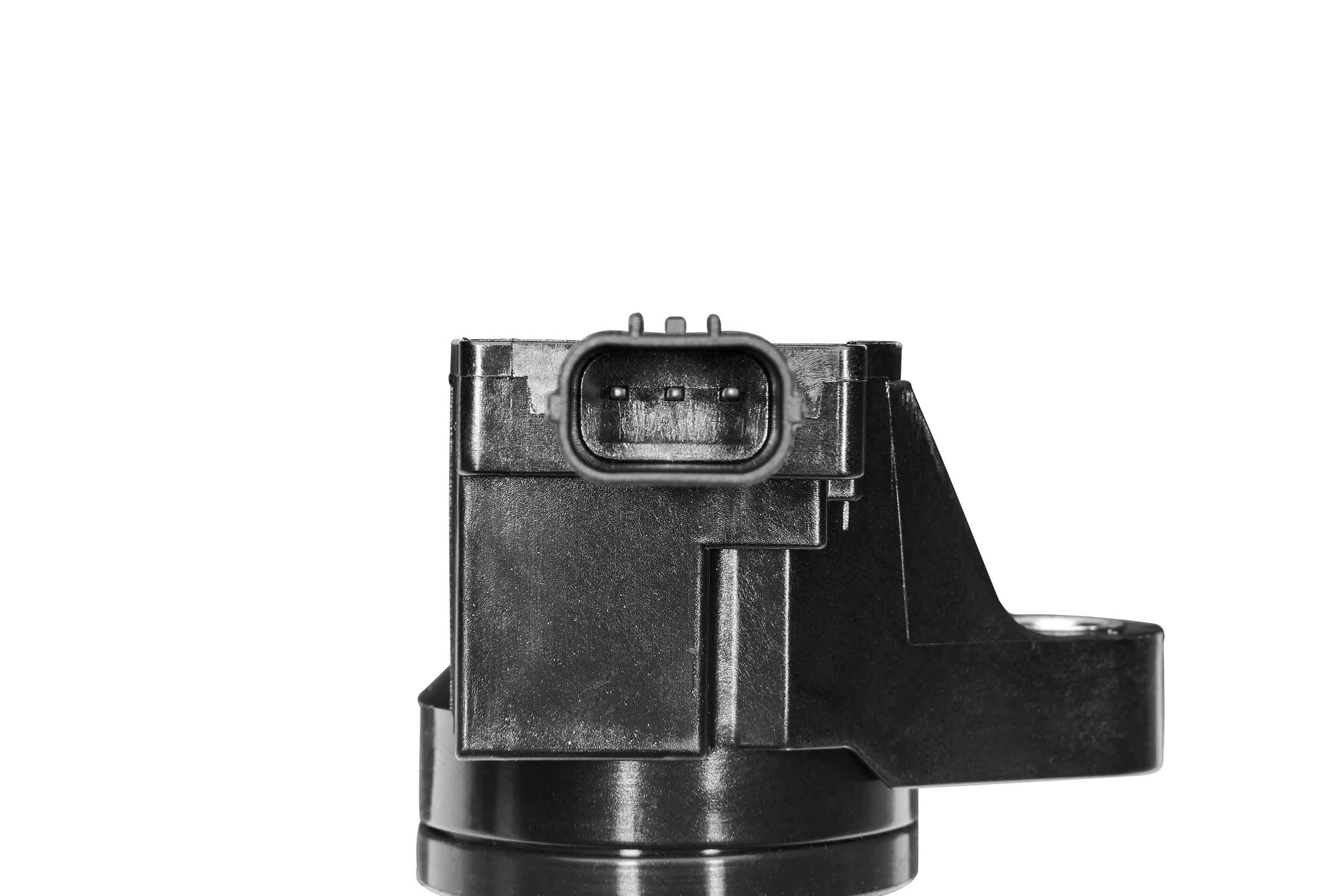 BORGWARNER (BERU) Tændspole zse312 for HONDA