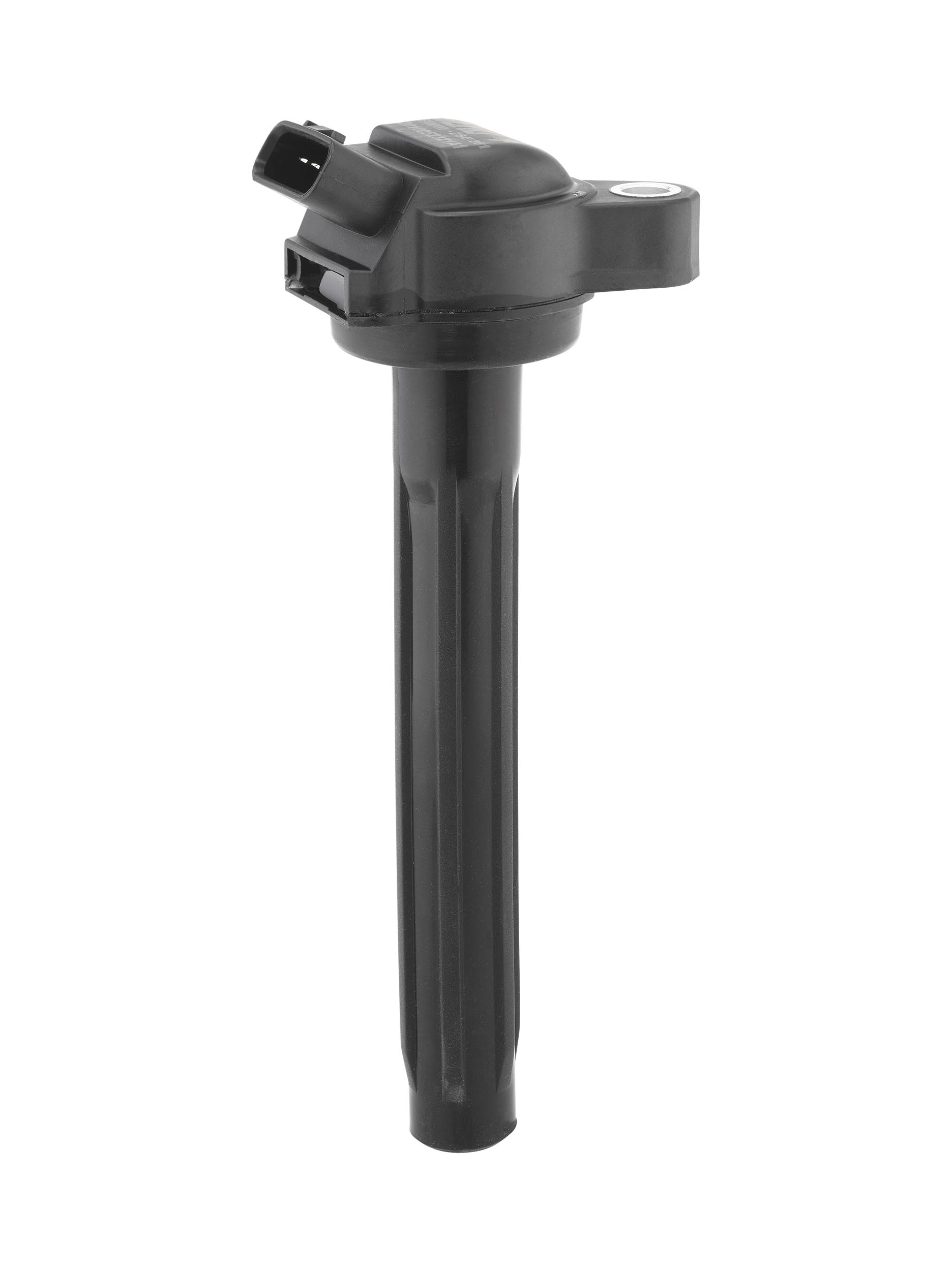 BORGWARNER (BERU) Tændspole zse261 for LEXUS