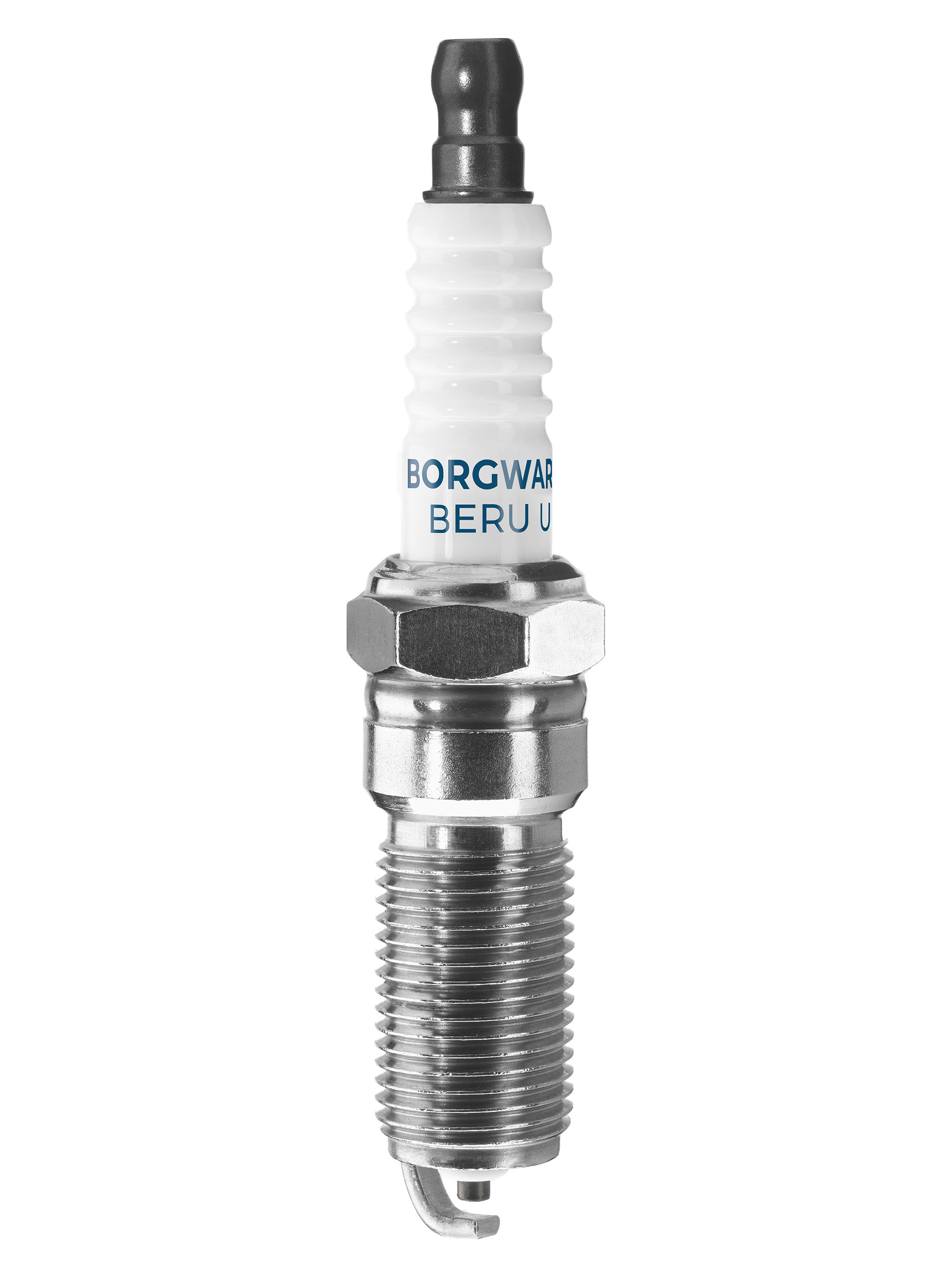 BORGWARNER (BERU) Tændrør Z177 for FORD VOLVO MAZDA