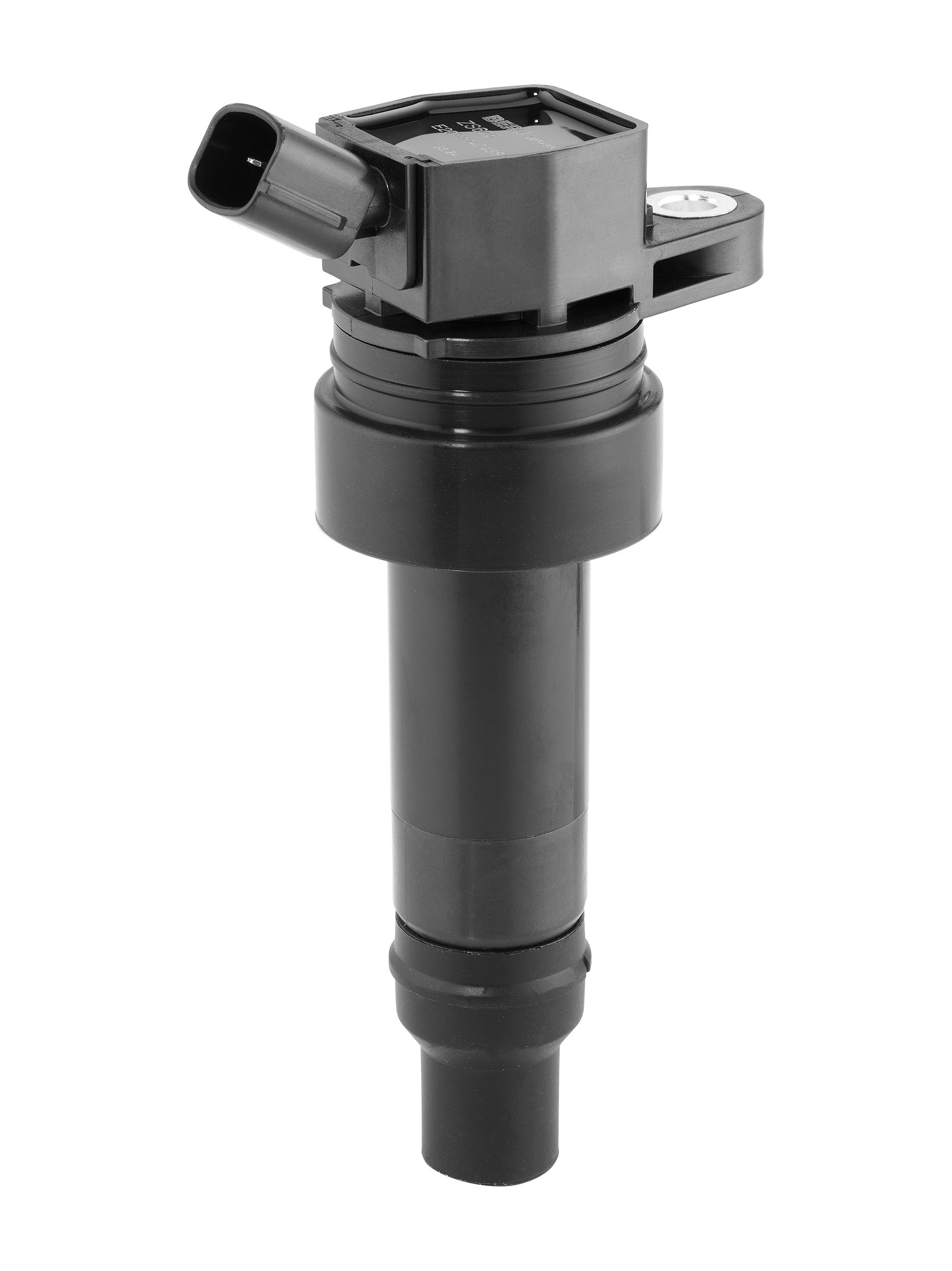BORGWARNER (BERU) Tændspole ZS625 for KIA