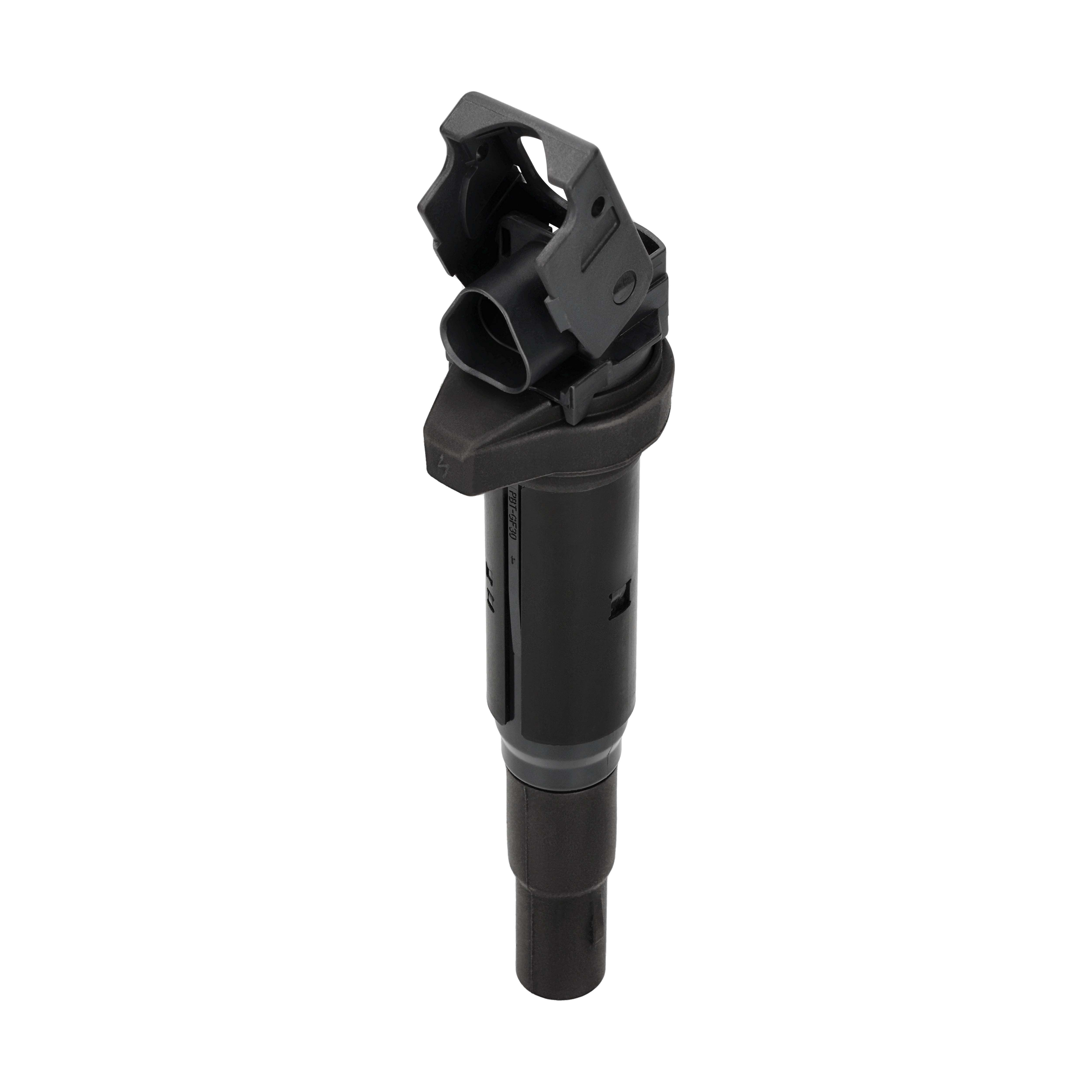 BORGWARNER (BERU) Tændspole zse143 for PEUGEOT ROLLS-ROYCE MINI BMW