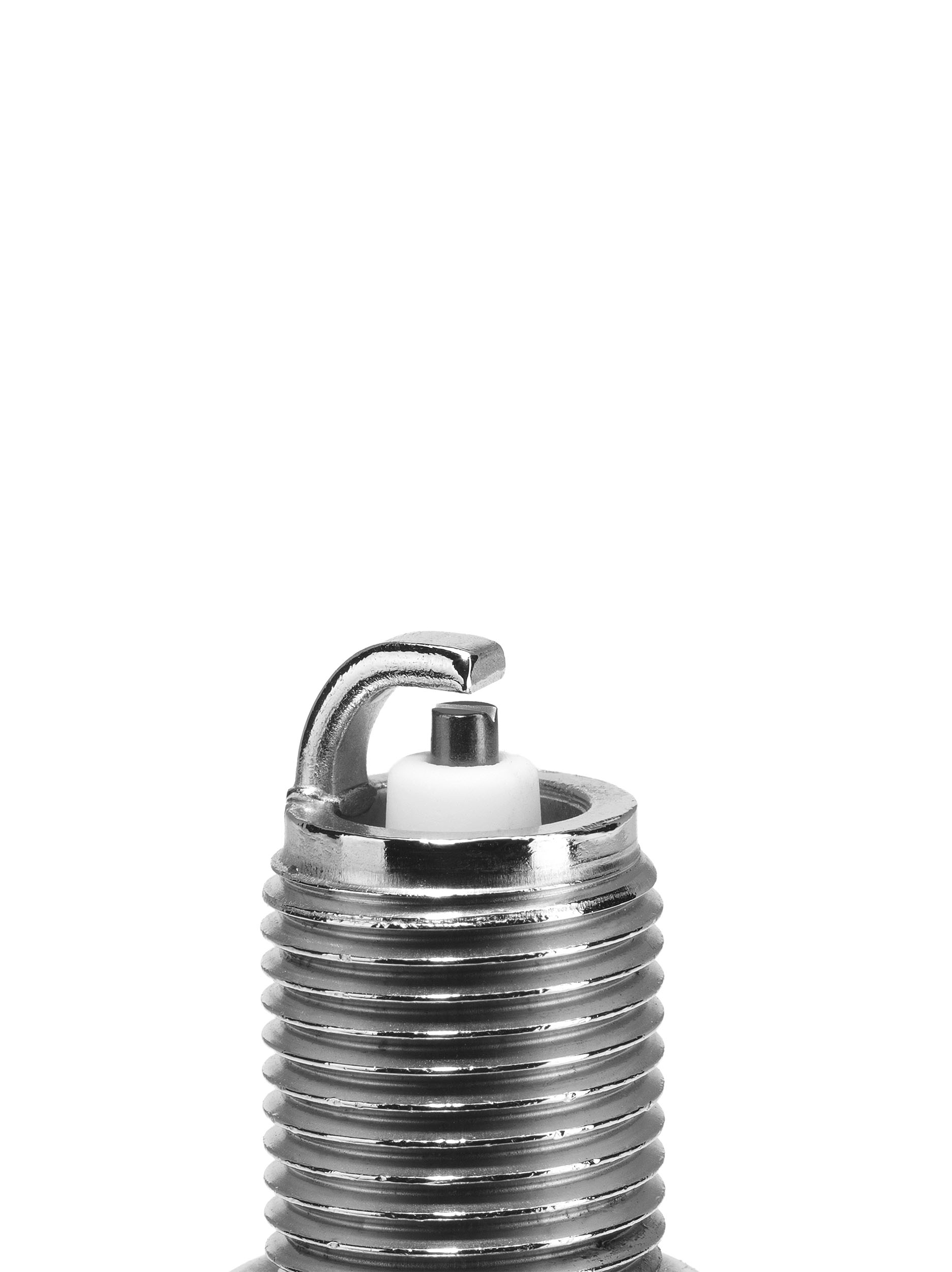 BORGWARNER (BERU) Tændrør Z1 for MAZDA DAIHATSU