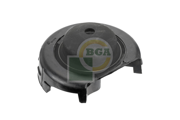 BGA Fjederskål sm9530 foraksel for OPEL VAUXHALL FIAT RENAULT NISSAN