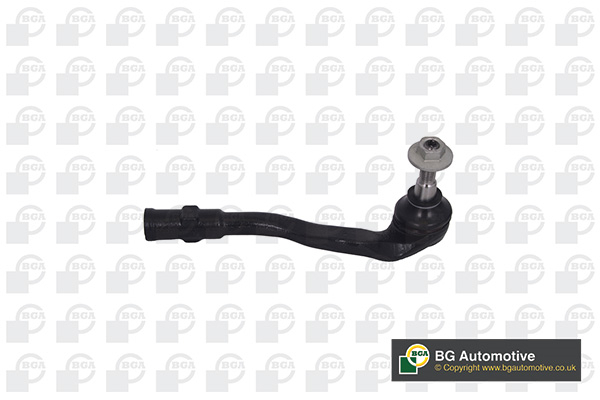BGA Sporstangkugle sr0146 højre foraksel for AUDI