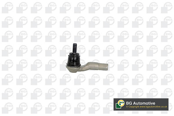 BGA Sporstangkugle sr0151 venstre foraksel for VW