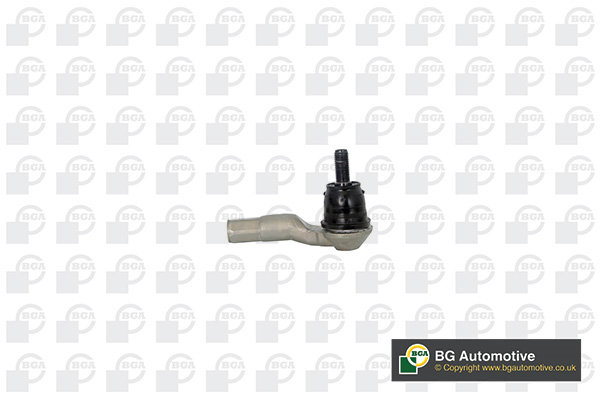 BGA Sporstangkugle sr0152 højre foraksel for VW
