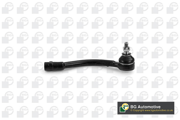 BGA Sporstangkugle sr2748 højre foraksel for HYUNDAI