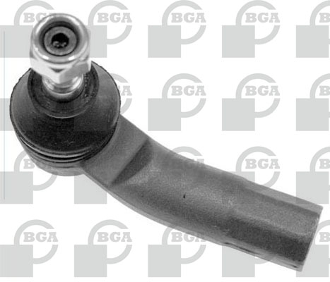 BGA Sporstangkugle sr9606 venstre foraksel for VW