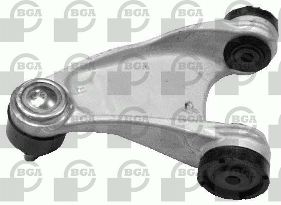 BGA Bærearm, hjulophæng trc0202 højre foraksel for ALFA ROMEO