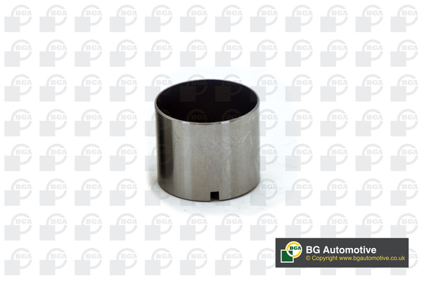 BGA Ventilløfter cf1293 Indsugningsside for LANCIA VAUXHALL SAAB PEUGEOT OPEL SEAT SUZUKI GENERAL MOTORS
