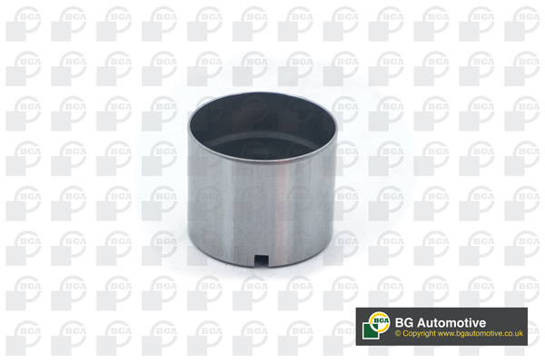 BGA Ventilløfter cf1485 Indsugningsside for FORD