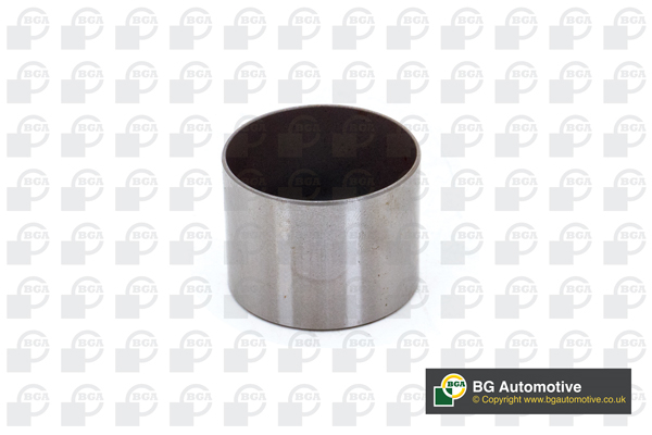 BGA Ventilløfter cf4690 Indsugningsside for RENAULT