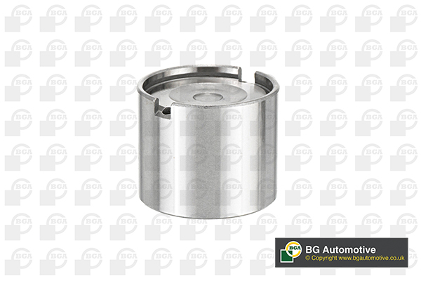 BGA Ventilløfter cf6896 Indsugningsside for VW