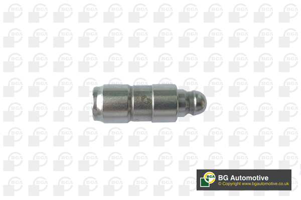 BGA Ventilløfter hl6329 Indsugningsside for VAUXHALL AUDI SUZUKI