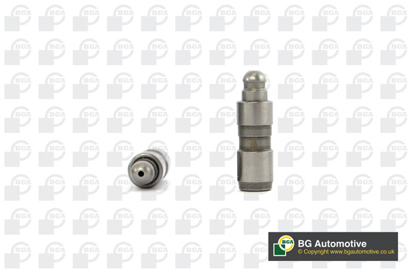 BGA Ventilløfter hl6342 Indsugningsside for OPEL VAUXHALL NISSAN RENAULT