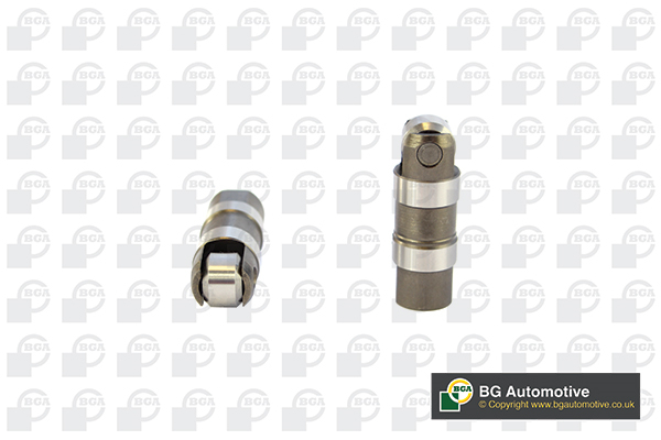 BGA Ventilløfter hl6385 Indsugningsside for OPEL CHRYSLER ALFA ROMEO FORD MAZDA