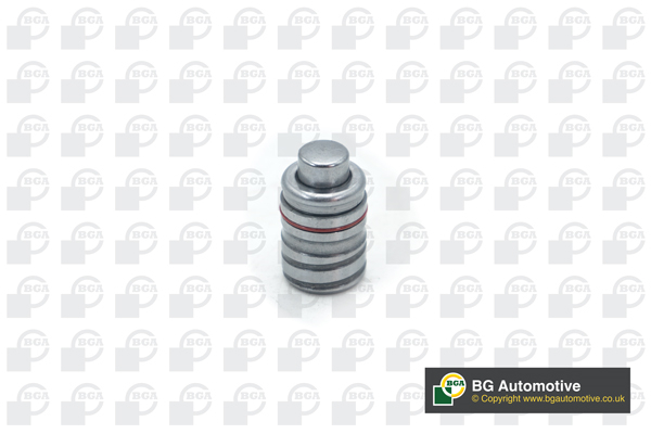 BGA Ventilløfter hl6377 Indsugningsside for KIA HONDA FORD ISUZU