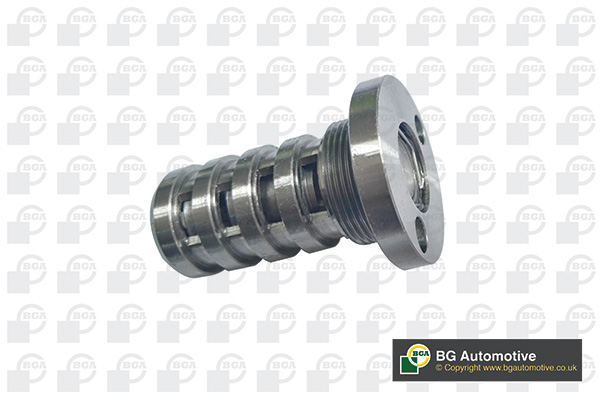 BGA Styreventil, knastakselforstilling ocv0103 for VW