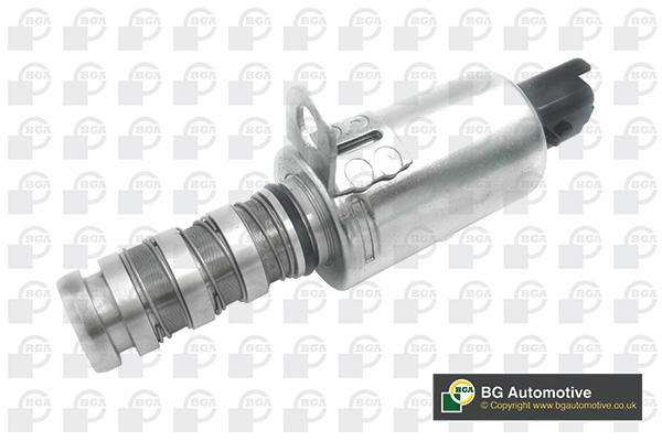 BGA Styreventil, knastakselforstilling ocv0901 Indsugningsside for VAUXHALL DS MINI OPEL