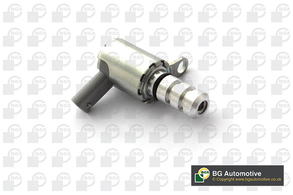 BGA Styreventil, knastakselforstilling ocv0115 nede for AUDI