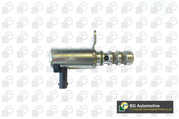 BGA Styreventil, knastakselforstilling ocv1401 for PEUGEOT