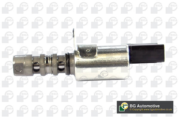 BGA Styreventil, knastakselforstilling ocv1402 for PEUGEOT CITROËN