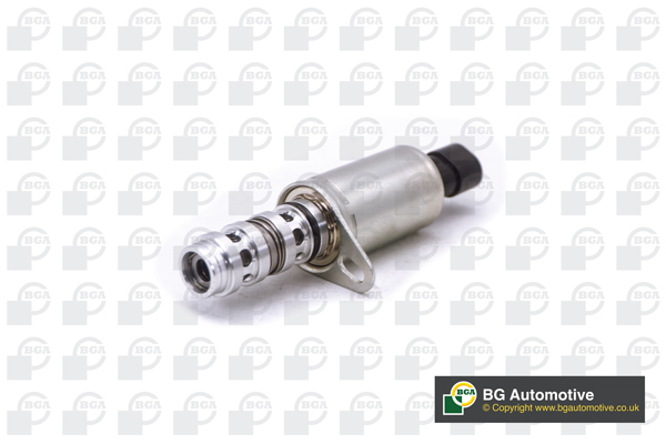 BGA Styreventil, knastakselforstilling ocv2200 for FIAT