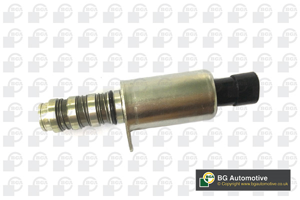 BGA Styreventil, knastakselforstilling ocv2201 for FORD FIAT