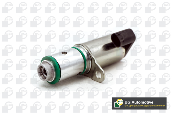 BGA Styreventil, knastakselforstilling ocv2300 Udstødningsside for FORD VOLVO