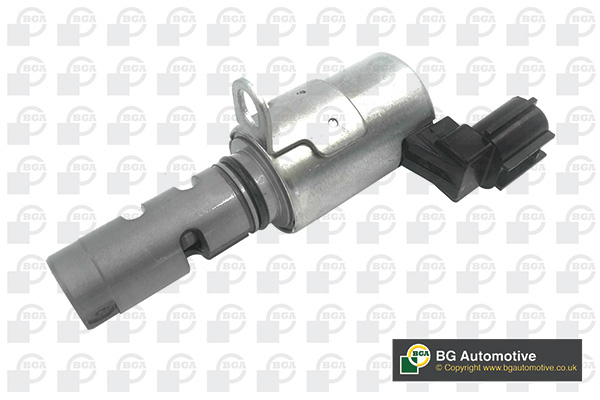 BGA Styreventil, knastakselforstilling ocv2303 Udstødningsside for FORD