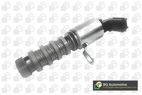 BGA Styreventil, knastakselforstilling ocv2502 for HONDA