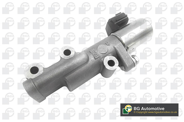 BGA Styreventil, knastakselforstilling ocv6300 Indsugningsside for NISSAN