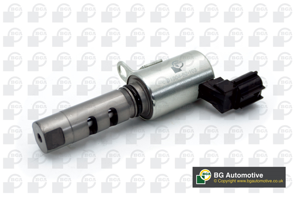 BGA Styreventil, knastakselforstilling ocv6101 Indsugningsside for MITSUBISHI